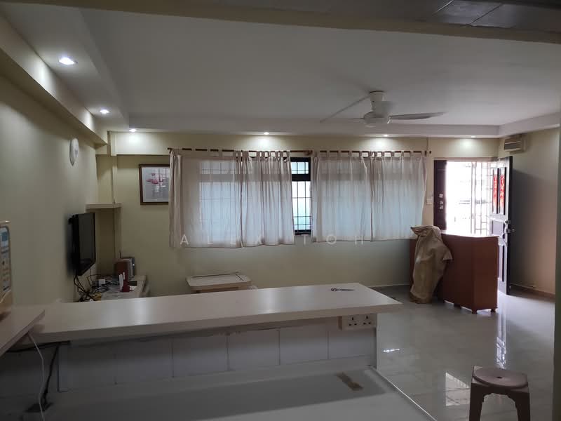 505 Woodlands Drive 14, 505 Woodlands Drive 14, 3 Bedrooms, 1,087 sqft, HDB Flat For Rent, by Alex Toh, 21693217 - PropertyGuru.com.sg