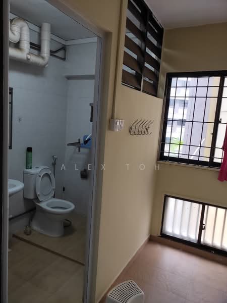 505 Woodlands Drive 14, 505 Woodlands Drive 14, 3 Bedrooms, 1,087 sqft, HDB Flat For Rent, by Alex Toh, 21693217 - PropertyGuru.com.sg