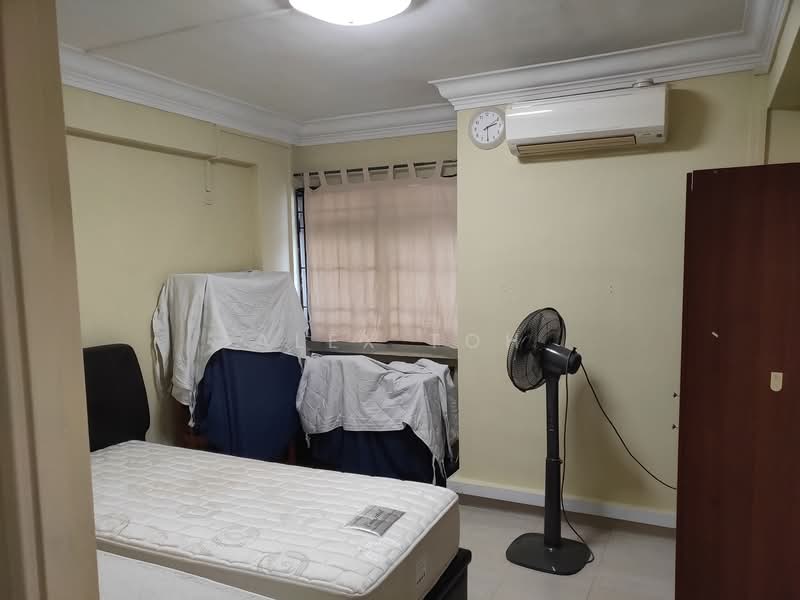 505 Woodlands Drive 14, 505 Woodlands Drive 14, 3 Bedrooms, 1,087 sqft, HDB Flat For Rent, by Alex Toh, 21693217 - PropertyGuru.com.sg