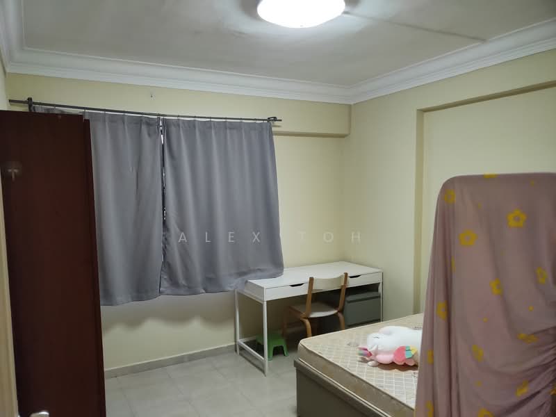 505 Woodlands Drive 14, 505 Woodlands Drive 14, 3 Bedrooms, 1,087 sqft, HDB Flat For Rent, by Alex Toh, 21693217 - PropertyGuru.com.sg