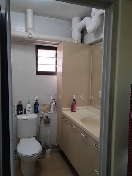 505 Woodlands Drive 14, 505 Woodlands Drive 14, 3 Bedrooms, 1,087 sqft, HDB Flat For Rent, by Alex Toh, 21693217 - PropertyGuru.com.sg