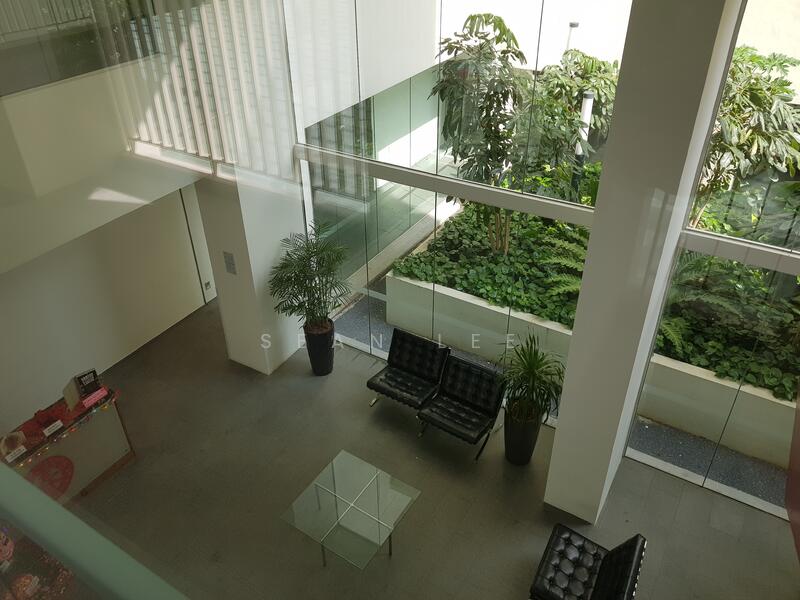 For Rent - Sky Habitat