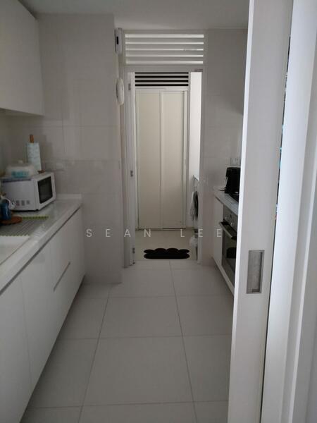 For Rent - Sky Habitat