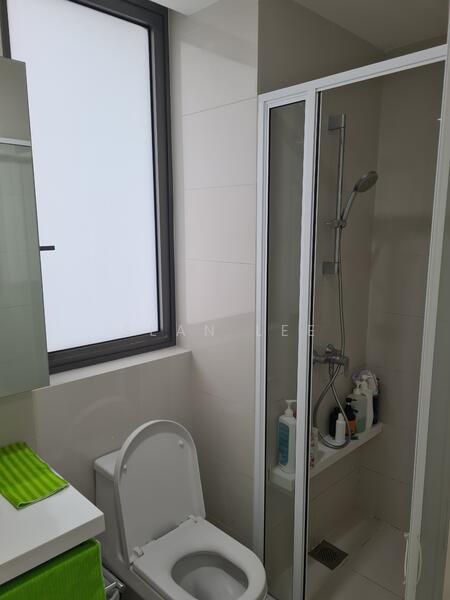 For Rent - Sky Habitat