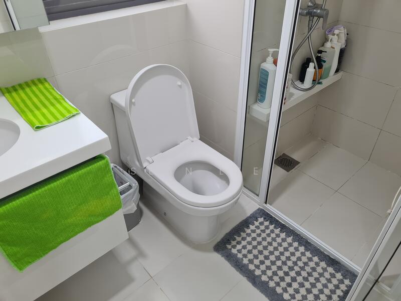 For Rent - Sky Habitat