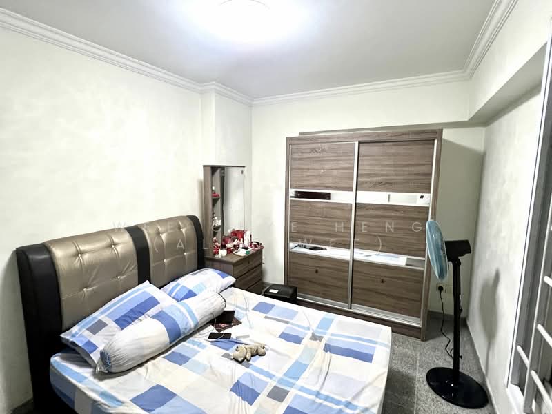621 Bukit Batok Central, 621 Bukit Batok Central, 3 Bedrooms, 990 sqft, HDB Flat For Rent, by Wee Chye Heng (Alan Wee), 21693597 - PropertyGuru.com.sg