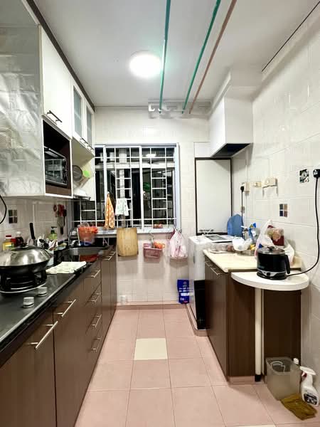 621 Bukit Batok Central, 621 Bukit Batok Central, 3 Bedrooms, 990 sqft, HDB Flat For Rent, by Wee Chye Heng (Alan Wee), 21693597 - PropertyGuru.com.sg