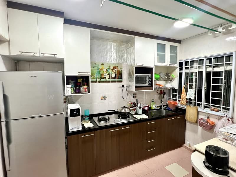 621 Bukit Batok Central, 621 Bukit Batok Central, 3 Bedrooms, 990 sqft, HDB Flat For Rent, by Wee Chye Heng (Alan Wee), 21693597 - PropertyGuru.com.sg
