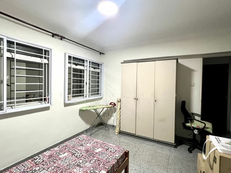 621 Bukit Batok Central, 621 Bukit Batok Central, 3 Bedrooms, 990 sqft, HDB Flat For Rent, by Wee Chye Heng (Alan Wee), 21693597 - PropertyGuru.com.sg