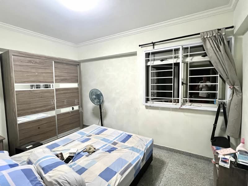 621 Bukit Batok Central, 621 Bukit Batok Central, 3 Bedrooms, 990 sqft, HDB Flat For Rent, by Wee Chye Heng (Alan Wee), 21693597 - PropertyGuru.com.sg