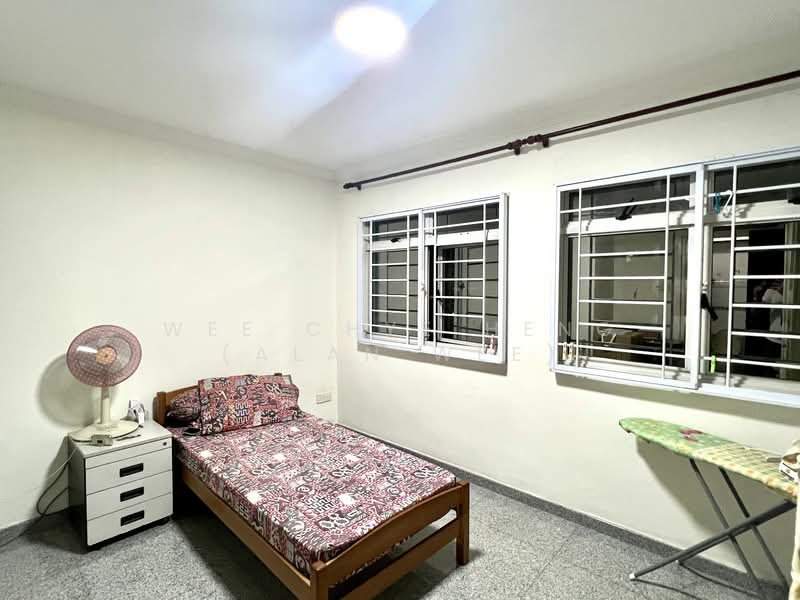 621 Bukit Batok Central, 621 Bukit Batok Central, 3 Bedrooms, 990 sqft, HDB Flat For Rent, by Wee Chye Heng (Alan Wee), 21693597 - PropertyGuru.com.sg