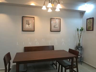 For Rent - 778 Woodlands Drive 60