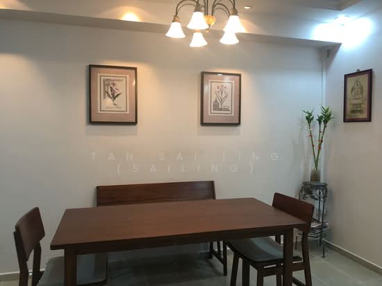 For Rent - 778 Woodlands Drive 60