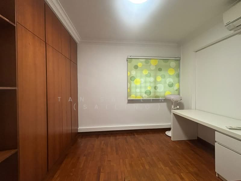 778 Woodlands Drive 60, 778 Woodlands Drive 60, 3 Bedrooms, 1,000 sqft, HDB Flat For Rent, by Tan Sai Ling (SAILING), 21693655 - PropertyGuru.com.sg