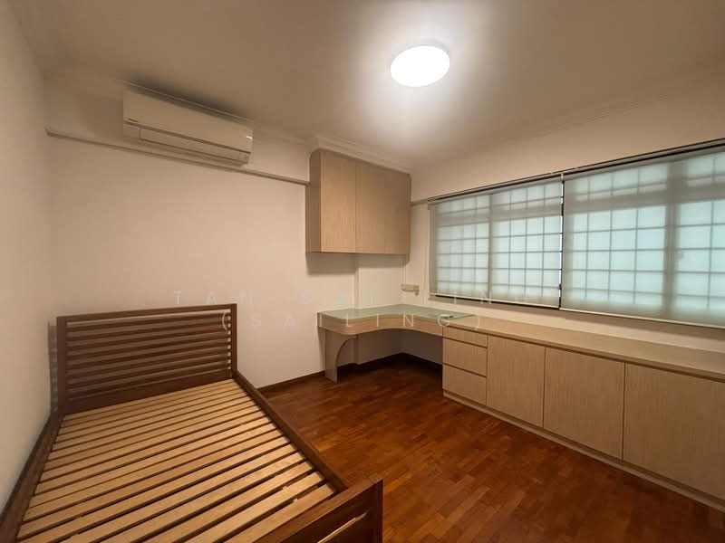 778 Woodlands Drive 60, 778 Woodlands Drive 60, 3 Bedrooms, 1,000 sqft, HDB Flat For Rent, by Tan Sai Ling (SAILING), 21693655 - PropertyGuru.com.sg