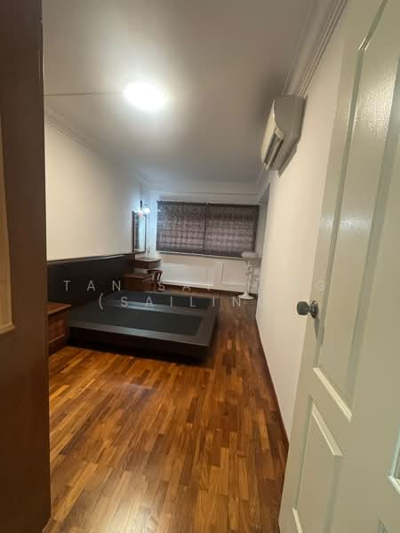778 Woodlands Drive 60, 778 Woodlands Drive 60, 3 Bedrooms, 1,000 sqft, HDB Flat For Rent, by Tan Sai Ling (SAILING), 21693655 - PropertyGuru.com.sg