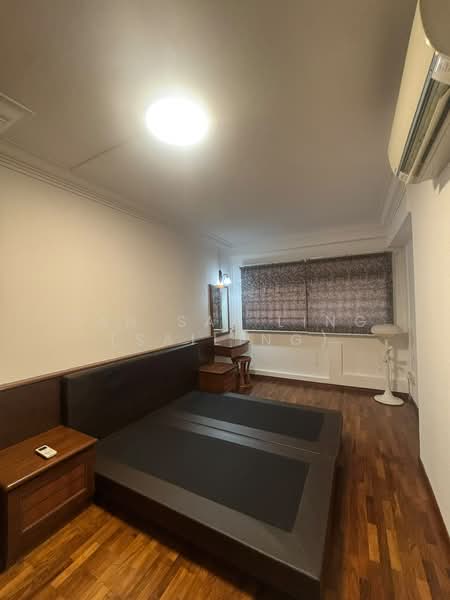 778 Woodlands Drive 60, 778 Woodlands Drive 60, 3 Bedrooms, 1,000 sqft, HDB Flat For Rent, by Tan Sai Ling (SAILING), 21693655 - PropertyGuru.com.sg