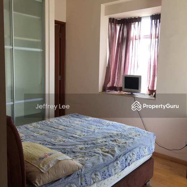 For Rent - Grosvenor View