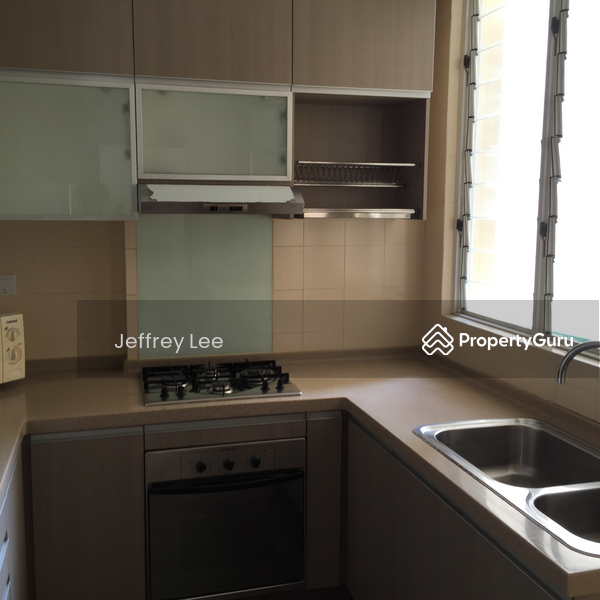 For Rent - Grosvenor View
