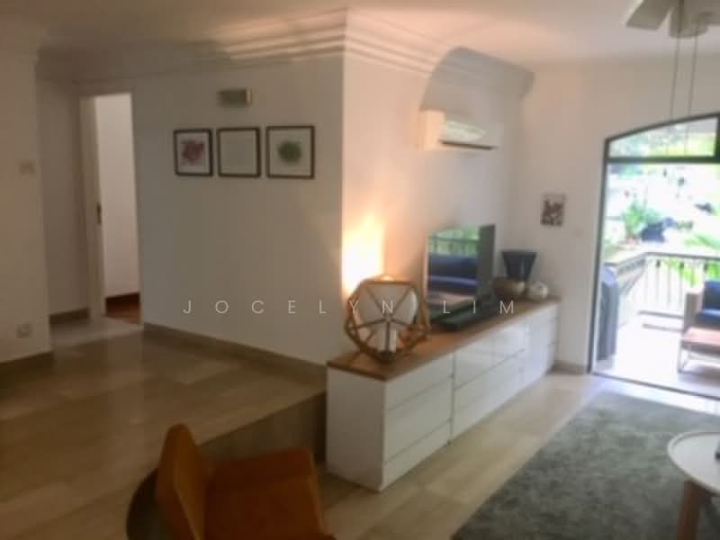 Tanglin Park, 5 Ridley Park, 3 Bedrooms, 1,722 sqft, Condominium For Rent, by Jocelyn Lim, 21693985 - PropertyGuru.com.sg