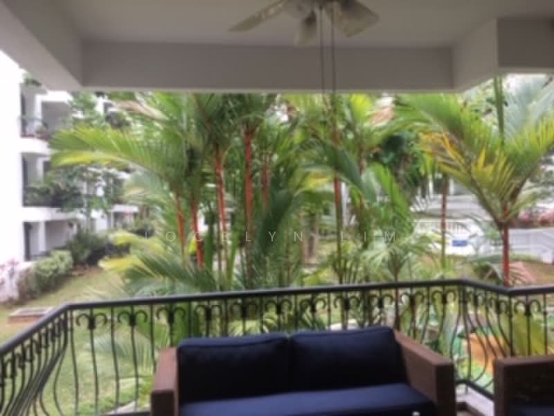 Tanglin Park, 5 Ridley Park, 3 Bedrooms, 1,722 sqft, Condominium For Rent, by Jocelyn Lim, 21693985 - PropertyGuru.com.sg