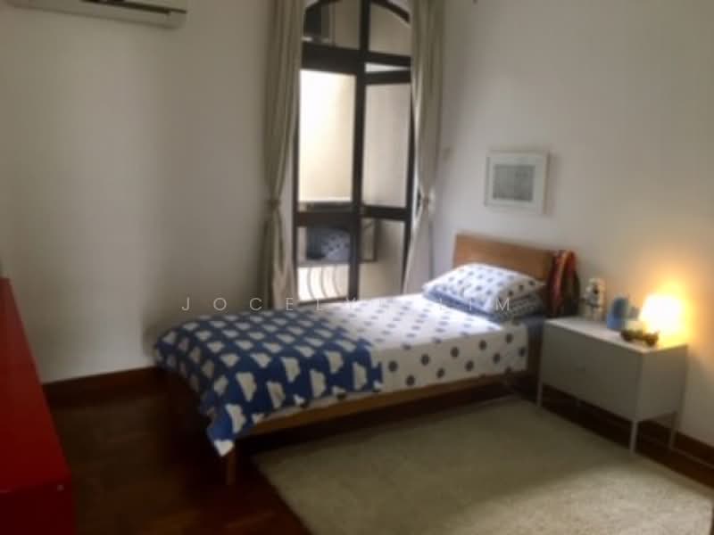 Tanglin Park, 5 Ridley Park, 3 Bedrooms, 1,722 sqft, Condominium For Rent, by Jocelyn Lim, 21693985 - PropertyGuru.com.sg