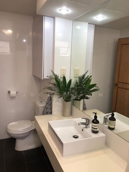 Tanglin Park, 5 Ridley Park, 3 Bedrooms, 1,722 sqft, Condominium For Rent, by Jocelyn Lim, 21693985 - PropertyGuru.com.sg