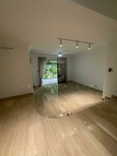Tanglin Park, 5 Ridley Park, 3 Bedrooms, 1,722 sqft, Condominium For Rent, by Jocelyn Lim, 21693985 - PropertyGuru.com.sg