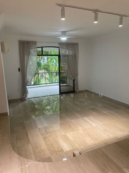 Tanglin Park, 5 Ridley Park, 3 Bedrooms, 1,722 sqft, Condominium For Rent, by Jocelyn Lim, 21693985 - PropertyGuru.com.sg