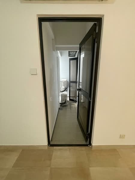 Tanglin Park, 5 Ridley Park, 3 Bedrooms, 1,722 sqft, Condominium For Rent, by Jocelyn Lim, 21693985 - PropertyGuru.com.sg
