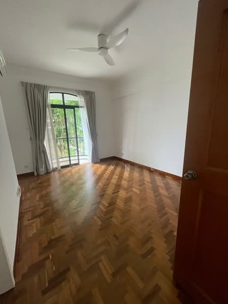 Tanglin Park, 5 Ridley Park, 3 Bedrooms, 1,722 sqft, Condominium For Rent, by Jocelyn Lim, 21693985 - PropertyGuru.com.sg