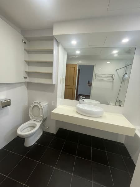 Tanglin Park, 5 Ridley Park, 3 Bedrooms, 1,722 sqft, Condominium For Rent, by Jocelyn Lim, 21693985 - PropertyGuru.com.sg