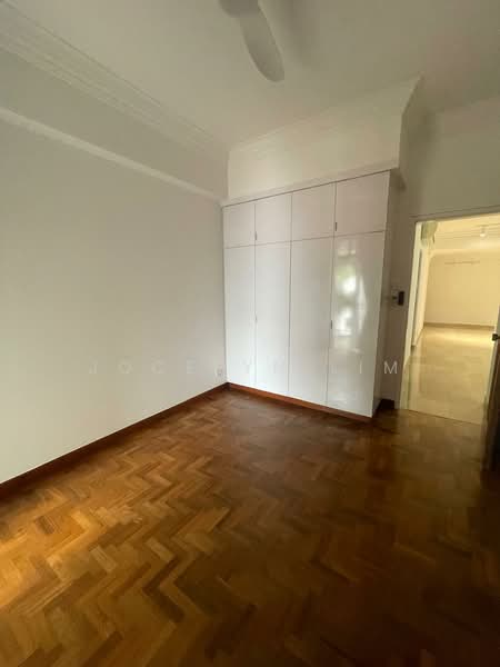 Tanglin Park, 5 Ridley Park, 3 Bedrooms, 1,722 sqft, Condominium For Rent, by Jocelyn Lim, 21693985 - PropertyGuru.com.sg