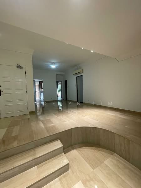 Tanglin Park, 5 Ridley Park, 3 Bedrooms, 1,722 sqft, Condominium For Rent, by Jocelyn Lim, 21693985 - PropertyGuru.com.sg