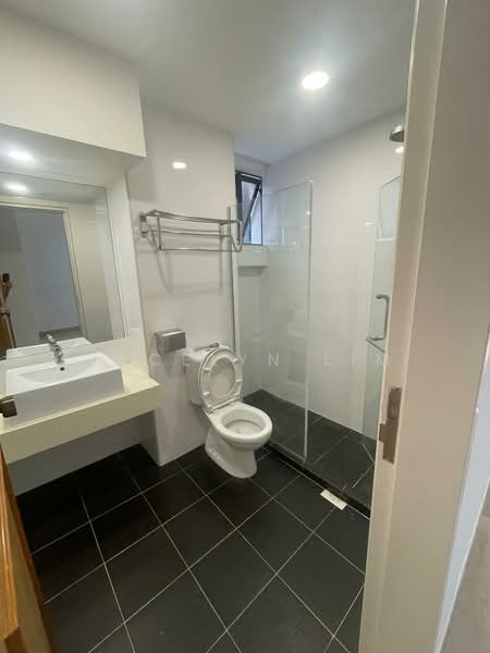 Tanglin Park, 5 Ridley Park, 3 Bedrooms, 1,722 sqft, Condominium For Rent, by Jocelyn Lim, 21693985 - PropertyGuru.com.sg