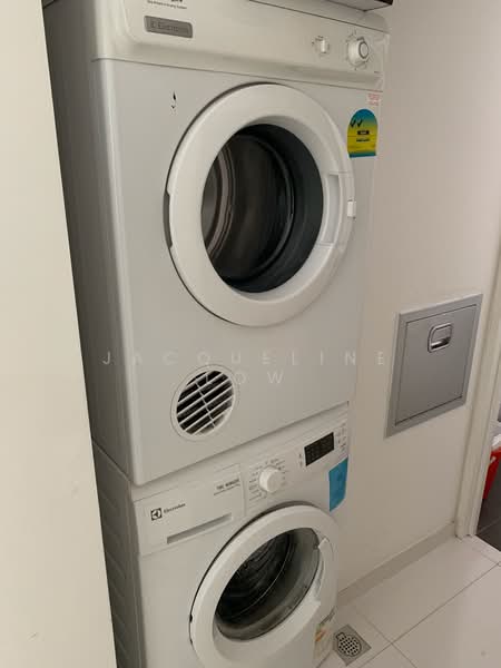 For Rent - Ascentia Sky