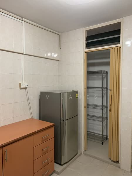 416 Ang Mo Kio Avenue 10, 416 Ang Mo Kio Avenue 10, 2 Bedrooms, 958 sqft, HDB Flat For Rent, by Lim James, 21694301 - PropertyGuru.com.sg