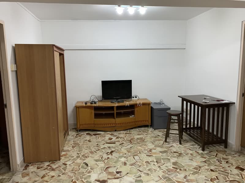 416 Ang Mo Kio Avenue 10, 416 Ang Mo Kio Avenue 10, 2 Bedrooms, 958 sqft, HDB Flat For Rent, by Lim James, 21694301 - PropertyGuru.com.sg