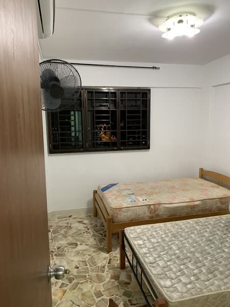 416 Ang Mo Kio Avenue 10, 416 Ang Mo Kio Avenue 10, 2 Bedrooms, 958 sqft, HDB Flat For Rent, by Lim James, 21694301 - PropertyGuru.com.sg