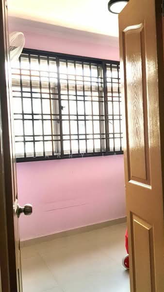 346 Ang Mo Kio Avenue 3, 346 Ang Mo Kio Avenue 3, 2 Bedrooms, 786 sqft, HDB Flat For Rent, by Garry Lai, 21694319 - PropertyGuru.com.sg