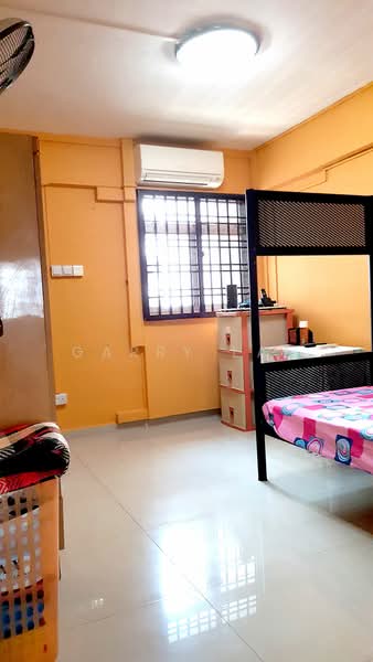 346 Ang Mo Kio Avenue 3, 346 Ang Mo Kio Avenue 3, 2 Bedrooms, 786 sqft, HDB Flat For Rent, by Garry Lai, 21694319 - PropertyGuru.com.sg