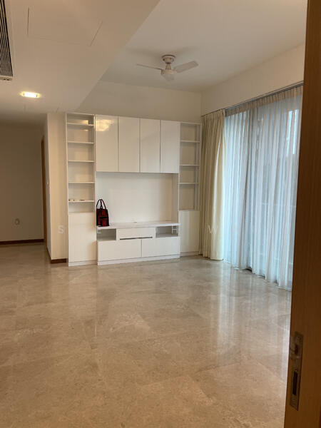 For Rent - Rhapsody on Mount Elizabeth