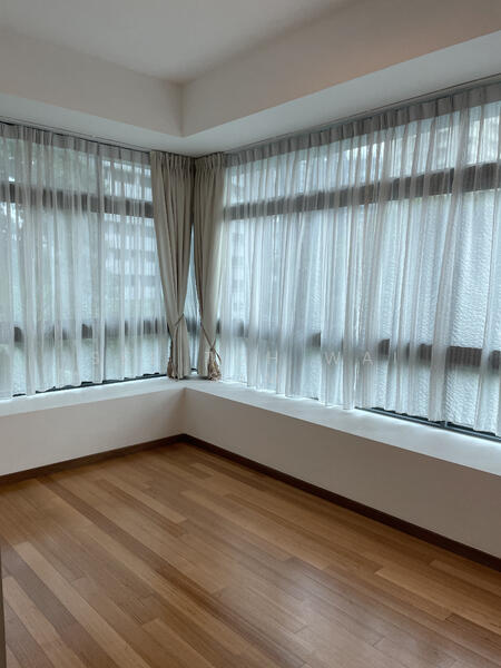 For Rent - Rhapsody on Mount Elizabeth