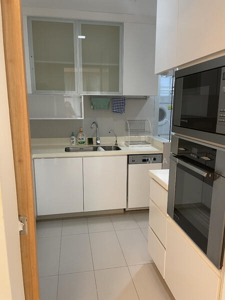 For Rent - Rhapsody on Mount Elizabeth