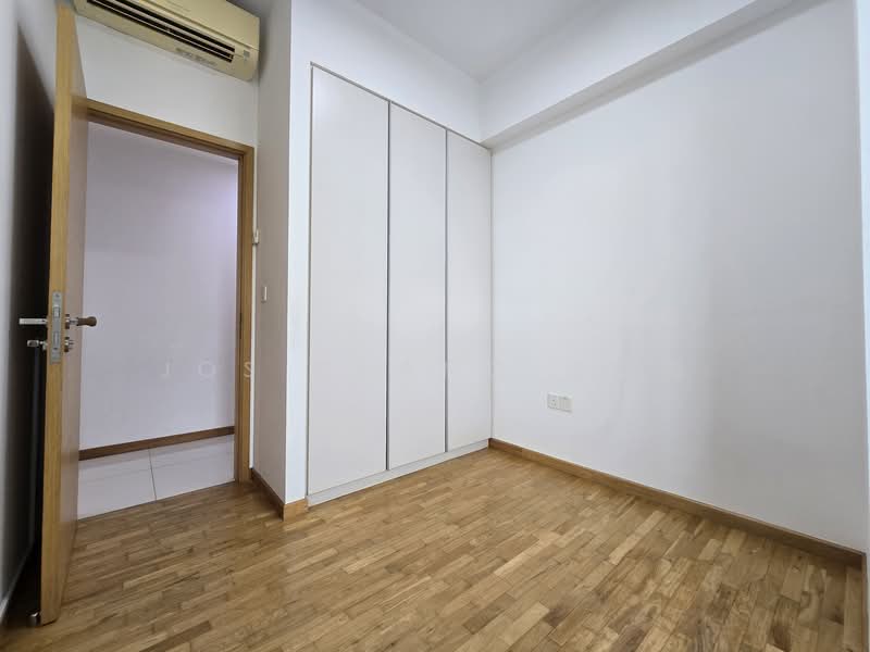 Double Bay Residences, 21C Simei Street 4, 4 Bedrooms, 1,560 sqft, Condominium For Rent, by Jos Chang 张仪楠, 21694801 - PropertyGuru.com.sg