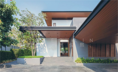 For Sale - ⚡️GCB Near Botanic Gardens⚡️Well Renovated⚡️Move-In⚡️(9295☎️8888 祝您祝我, 发发发发)