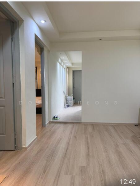 For Rent - 1 Kampong Kayu Road