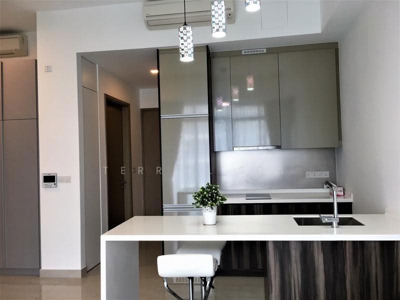 KAP Residences, 11 King Albert Park, Clementi Park / Upper Bukit Timah, 1 Bedroom, 517 sqft, Condominium For Rent, by Terrell Soh, 21695020 - PropertyGuru.com.sg