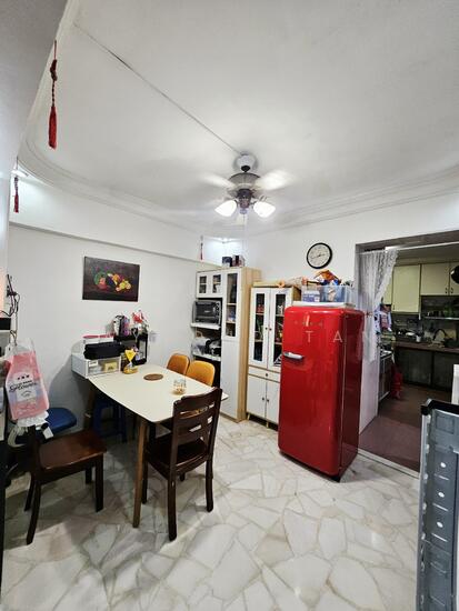 For Sale - 897B Woodlands Drive 50