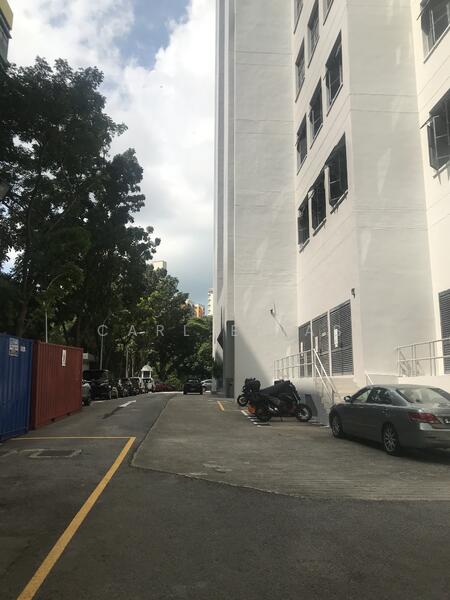 219 henderson, Henderson road, Alexandra / Commonwealth, 5,000 sqft, Light Industrial (B1) For Sale, by Carl Elias, 21695117 - CommercialGuru.com.sg